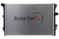 KRD1164