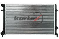 KRD1165