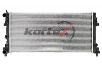 KRD1166