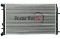 KRD1167