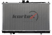 KRD1170