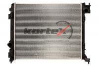 KRD1171