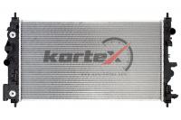 KRD1172