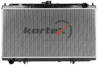 KRD1173