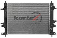 KRD1175