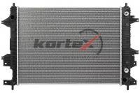 KRD1176