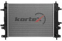 KRD1177