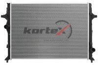 KRD1178