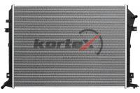 KRD1179