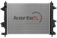 KRD1181