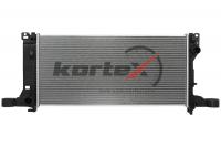 KRD1182