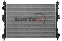 KRD1183