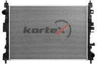 KRD1184