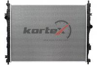 KRD1187