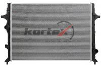 KRD1189