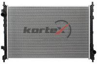 KRD1190