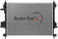 KRD1191