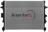 KRD1192