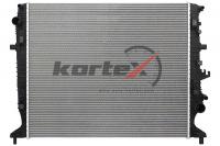 KRD1196