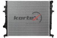 KRD1197