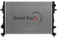 KRD1198