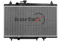 KRD1200