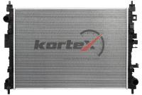 KRD1201