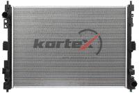KRD1202