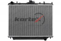 KRD1203