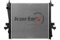 KRD1204