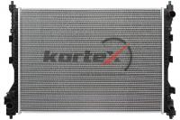 KRD1205