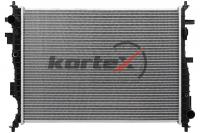 KRD1206