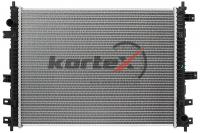 KRD1208