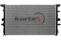 KRD1209