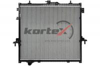 KRD1211