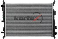 KRD1213
