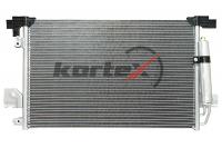 KRD2001