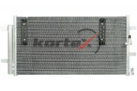 KRD2002