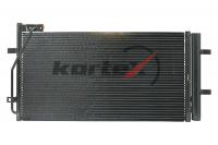 KRD2003