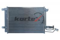 KRD2004