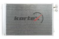 KRD2005