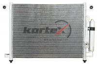 KRD2006