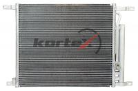 KRD2007