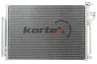 KRD2009