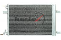 KRD2011