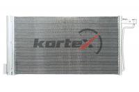 KRD2023