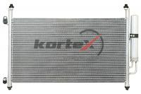 KRD2026