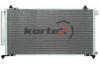 KRD2027