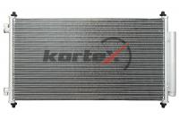 KRD2028