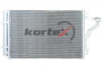 KRD2029